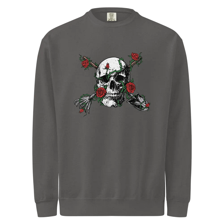 Farmers V3 Sweater product image (9)