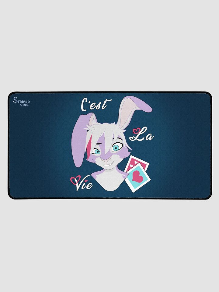 June | Deskpad | Wave #1 product image (1)