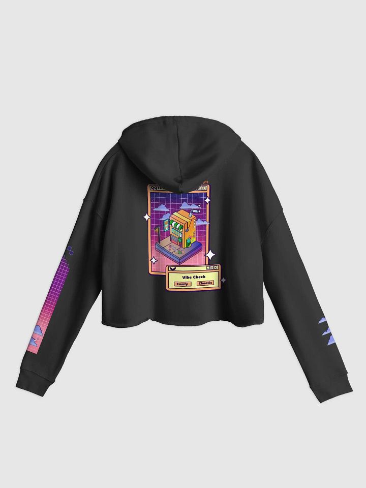 Vibe Check product image (7)