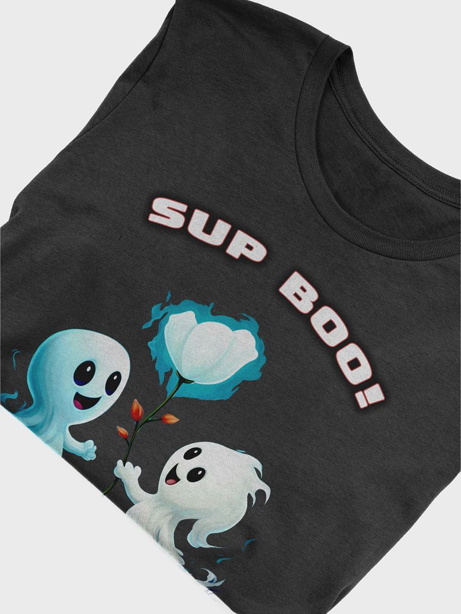Sup Boo! product image (5)