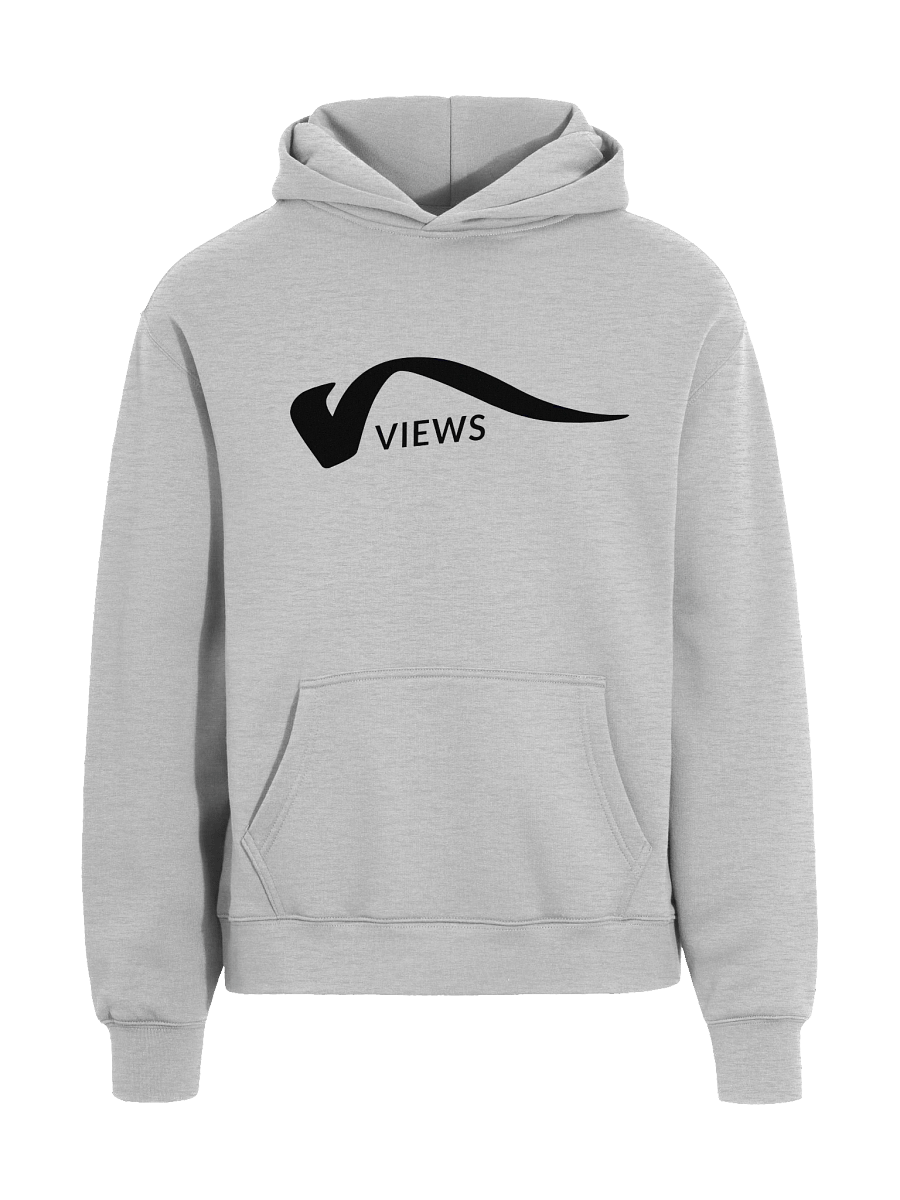 Pullover VIEWS product image (3)