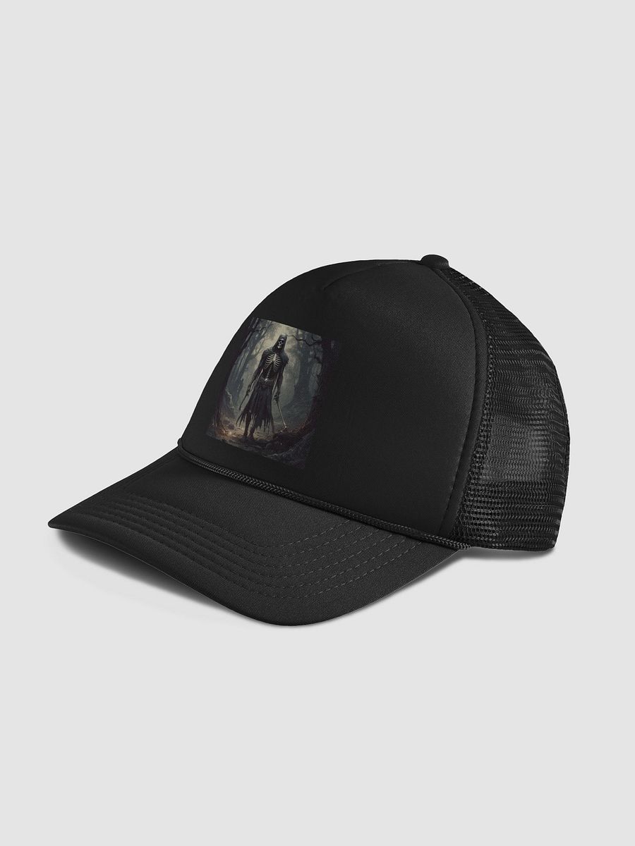 Death product image (7)