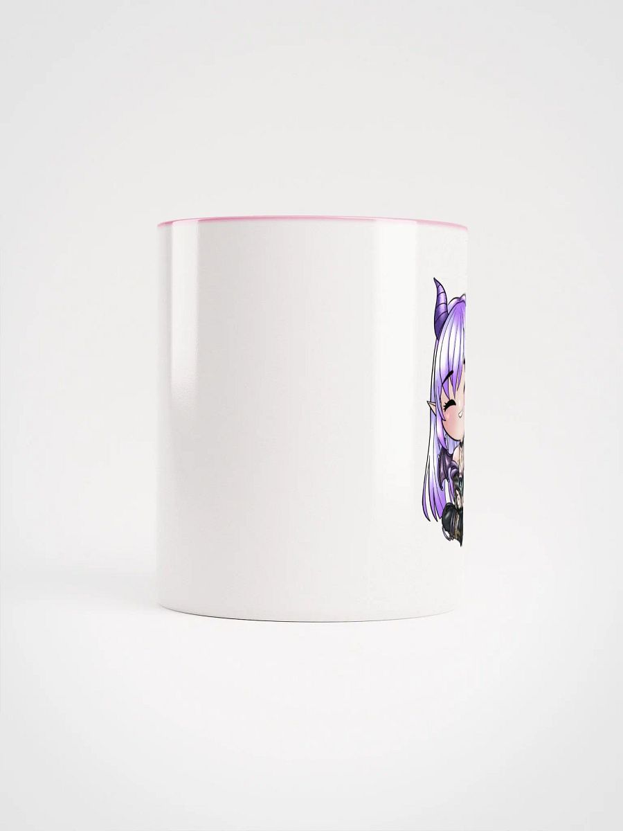 FRIENDS MUG product image (5)