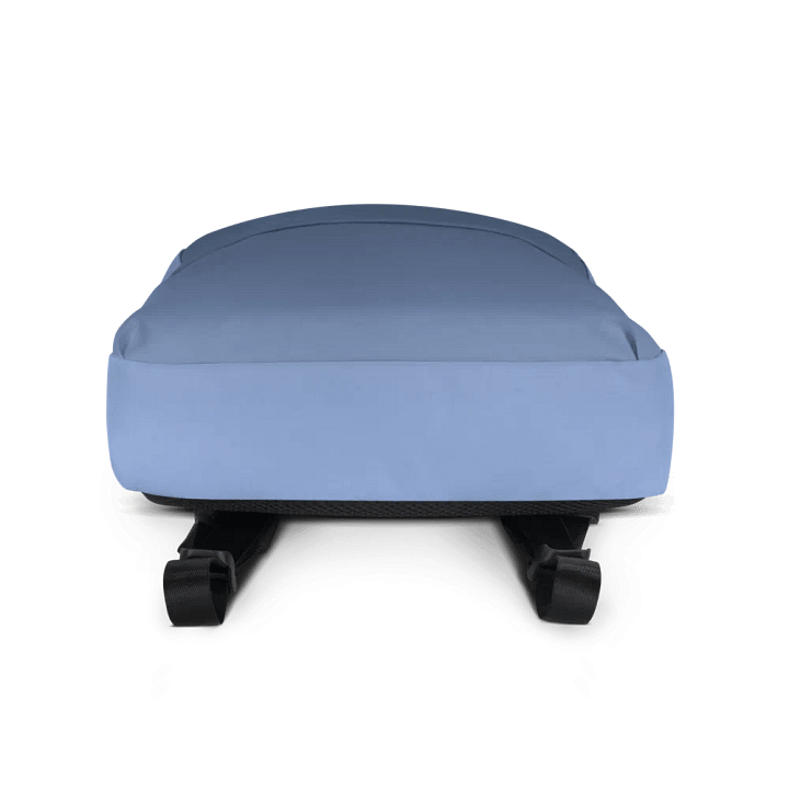 Encore Vet Group Backpack product image (2)