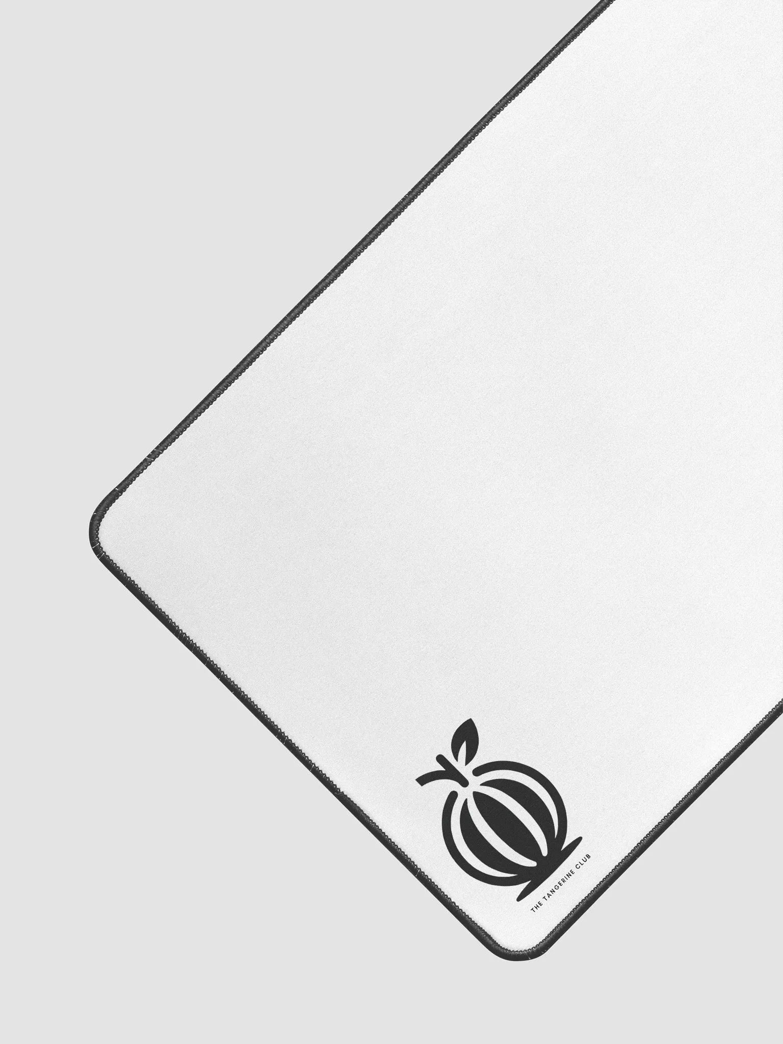 TTC Minimailst Desk Mat 15.5