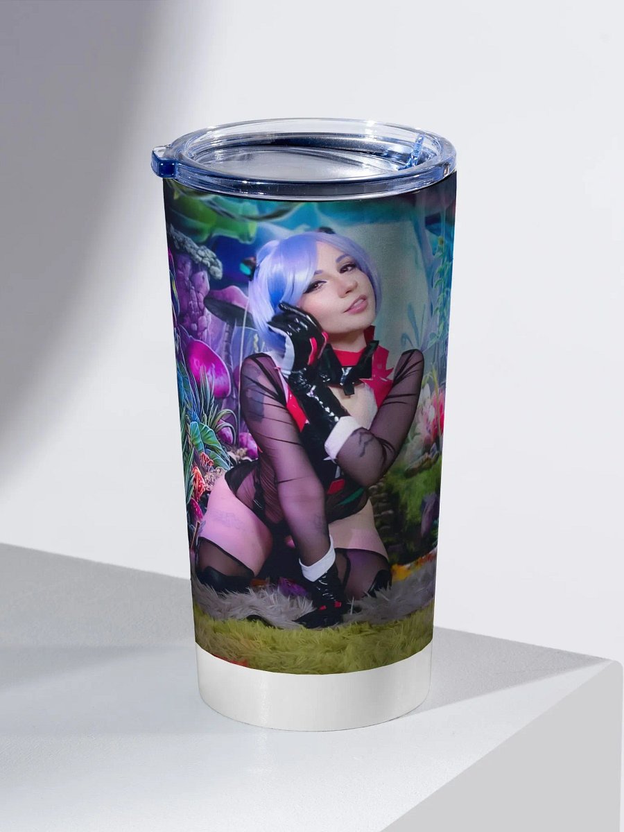 Rei Cup product image (2)