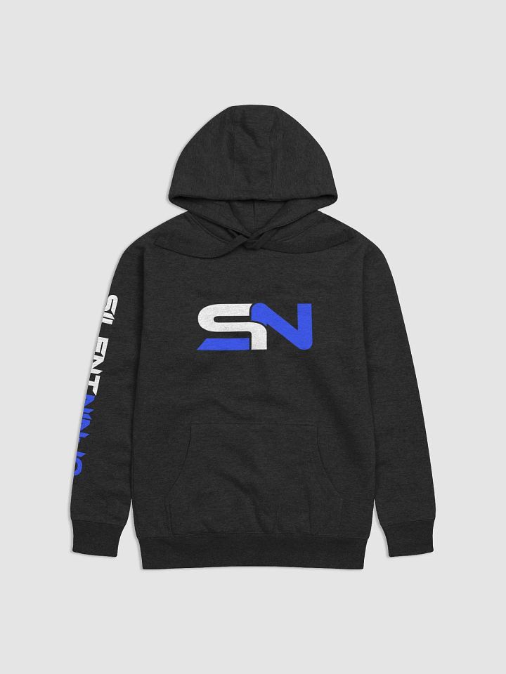 Hoodie product image (1)