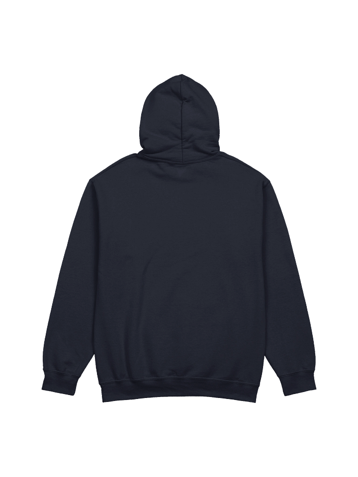 Happy Fall Y'all Hoodie - Piccolo product image (2)
