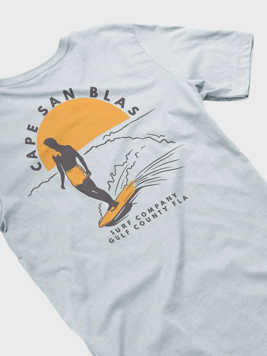 Sunset Surfer product image (1)
