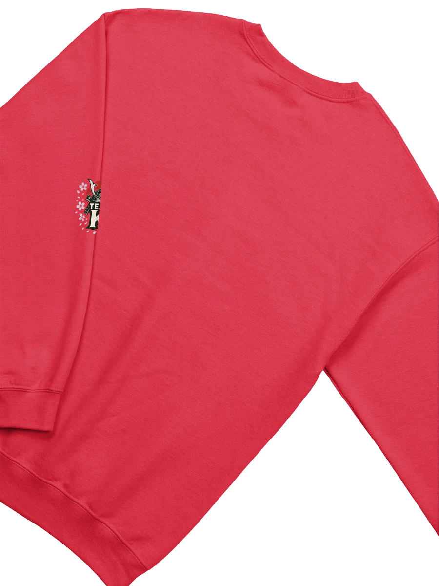 Team K Japan Sweathshirt product image (40)