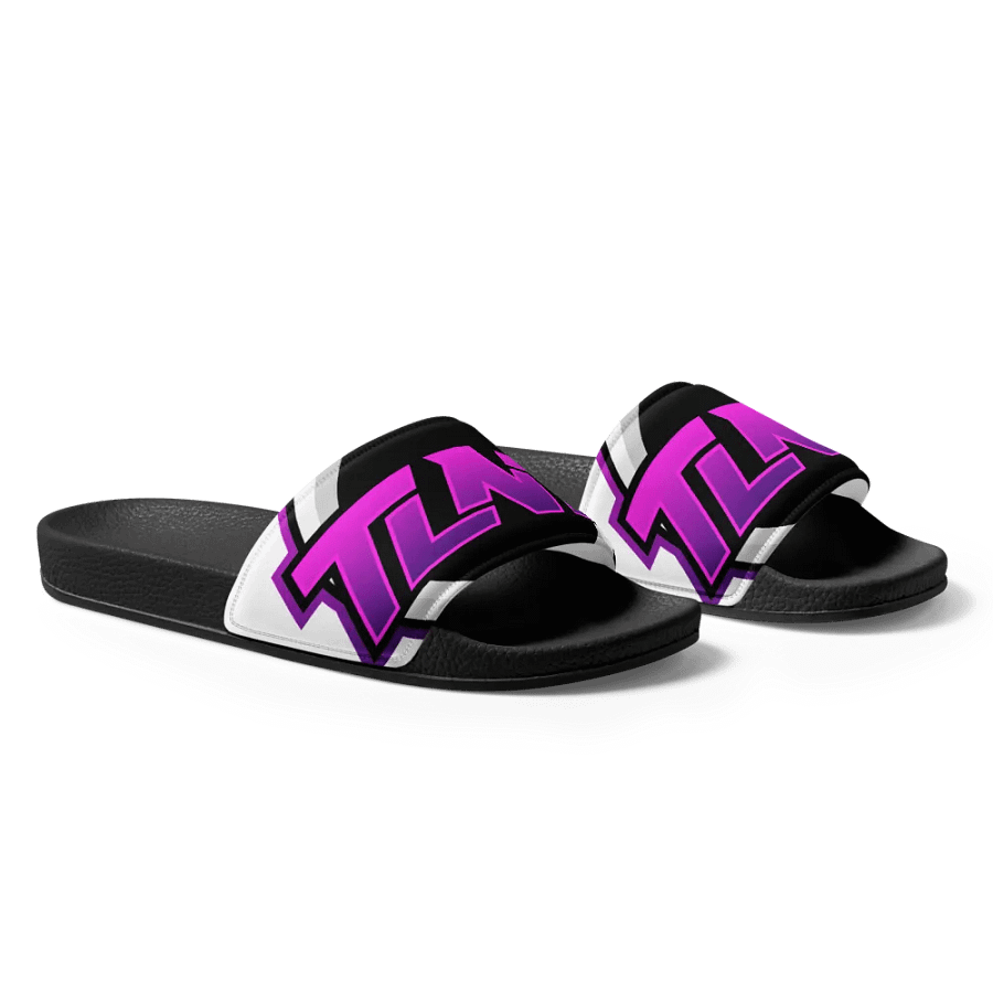 TLNT OG SLIDES product image (4)