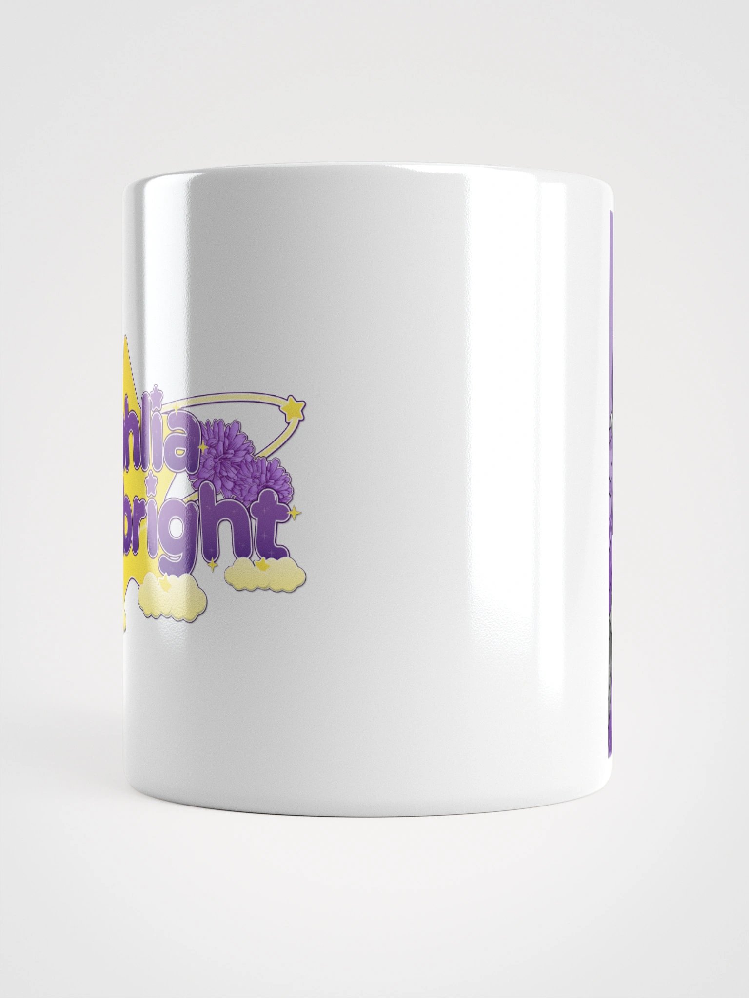 Dahlia Mug product image (16)