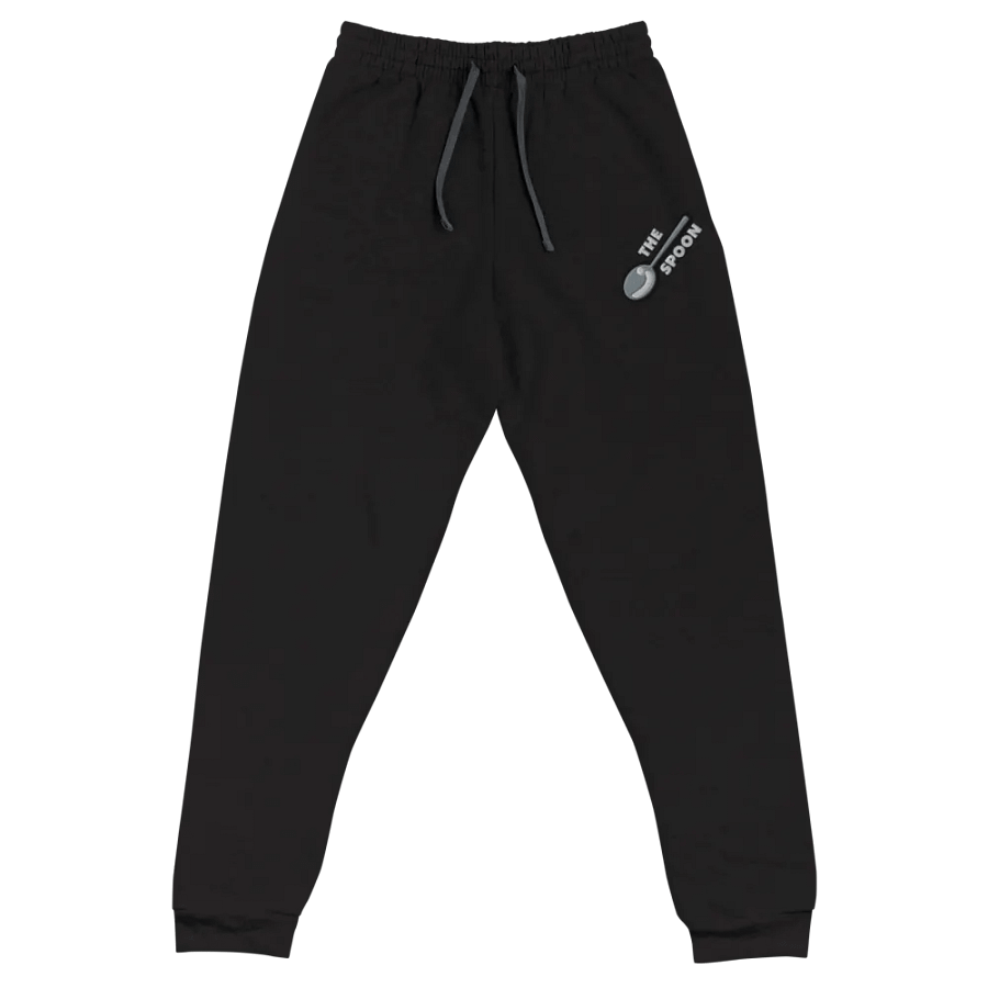 Spoon Joggers product image (1)