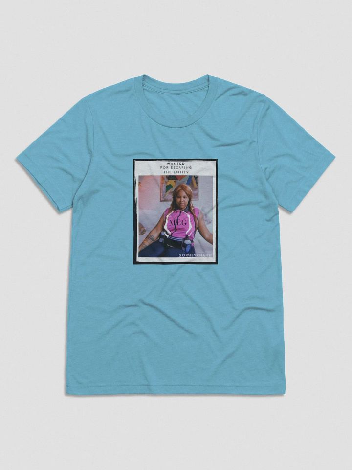 Xorubychann Meg Shirt product image (1)