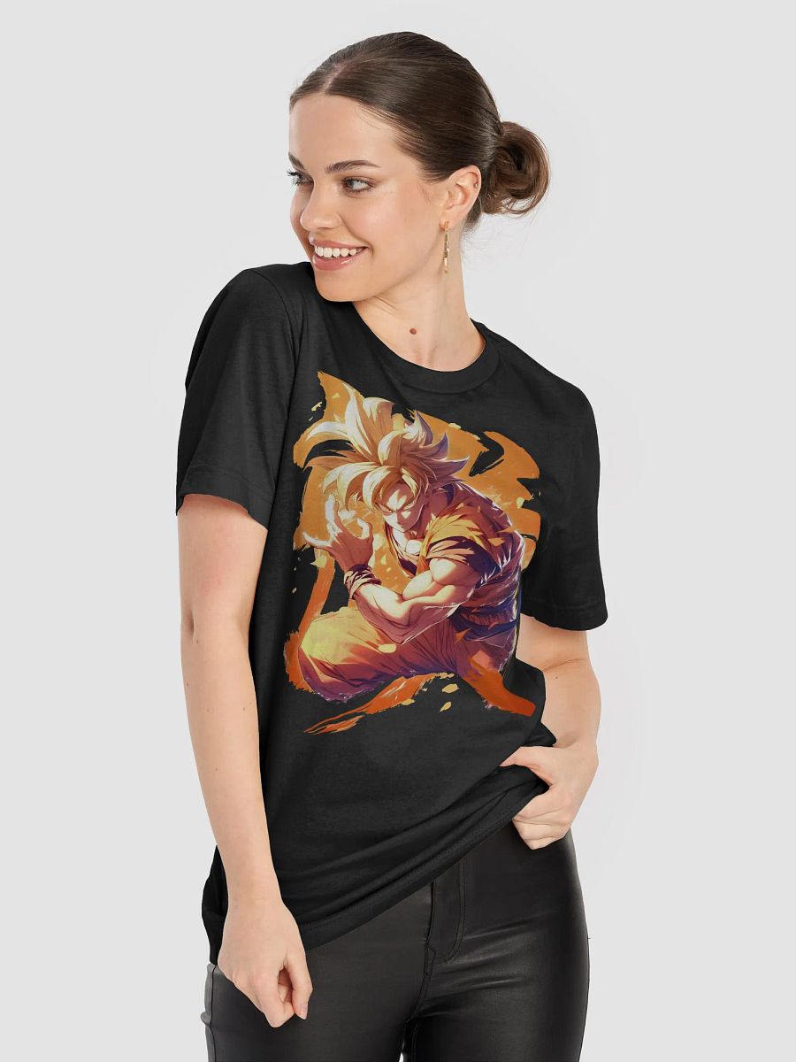 Kakarot product image (8)