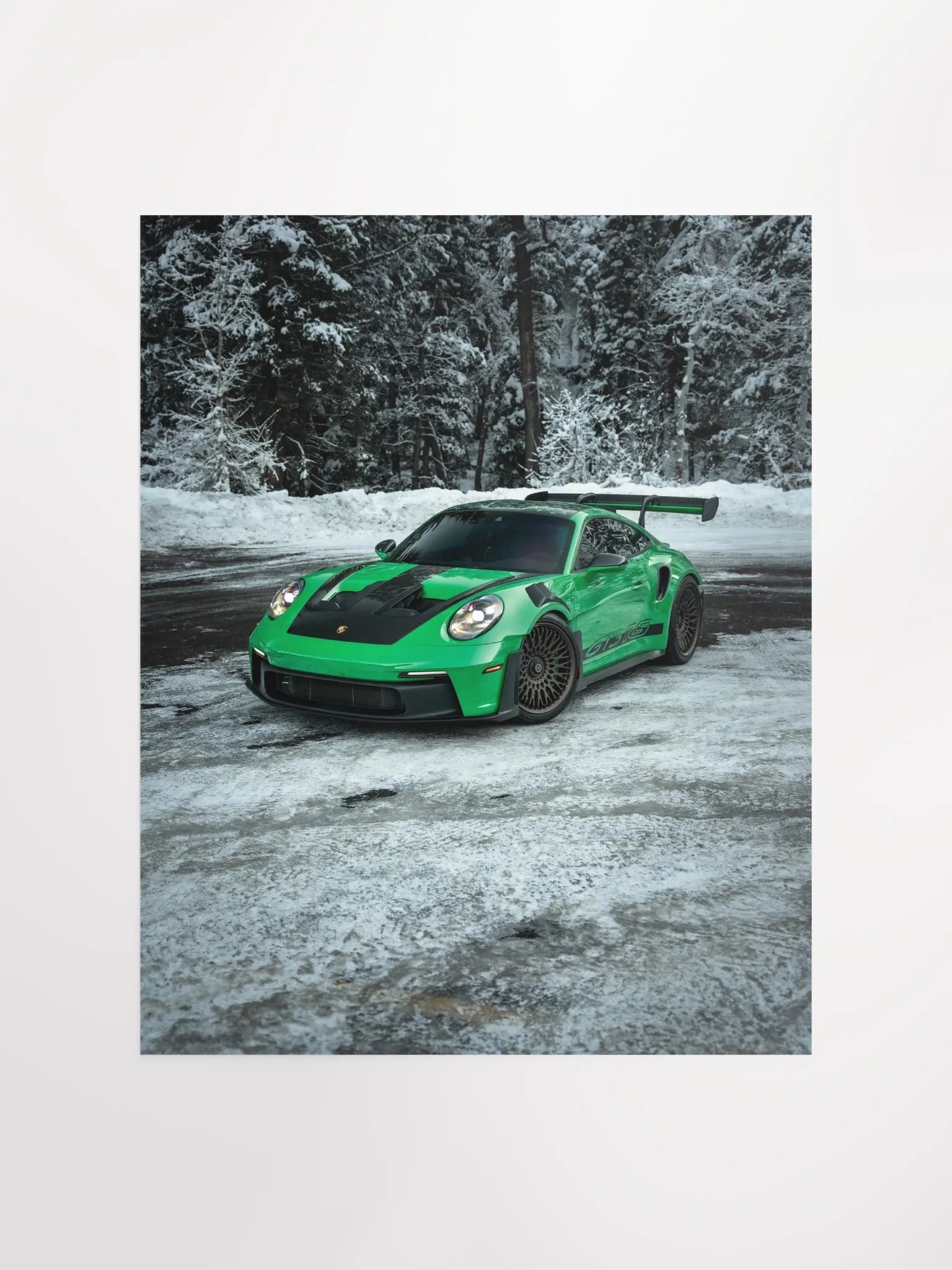 GT3RS product image (4)