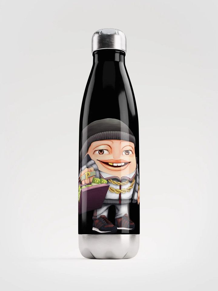 2025 Pheetato Light Water Can product image (1)