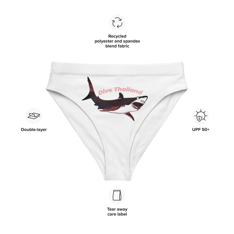 Dive Thailand product image (9)