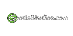 GoozleStudios