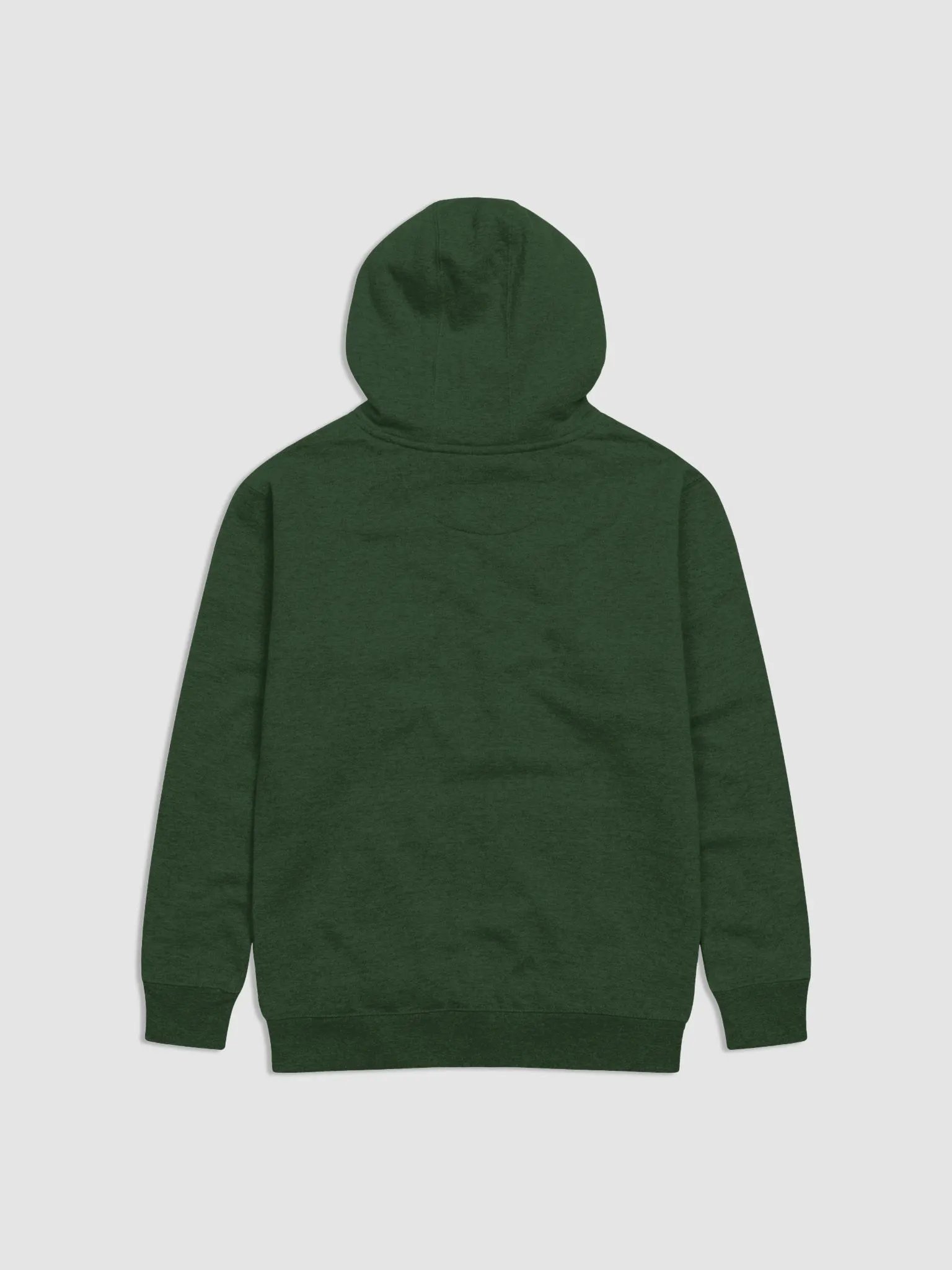 NvS Outta Hoodie product image (4)
