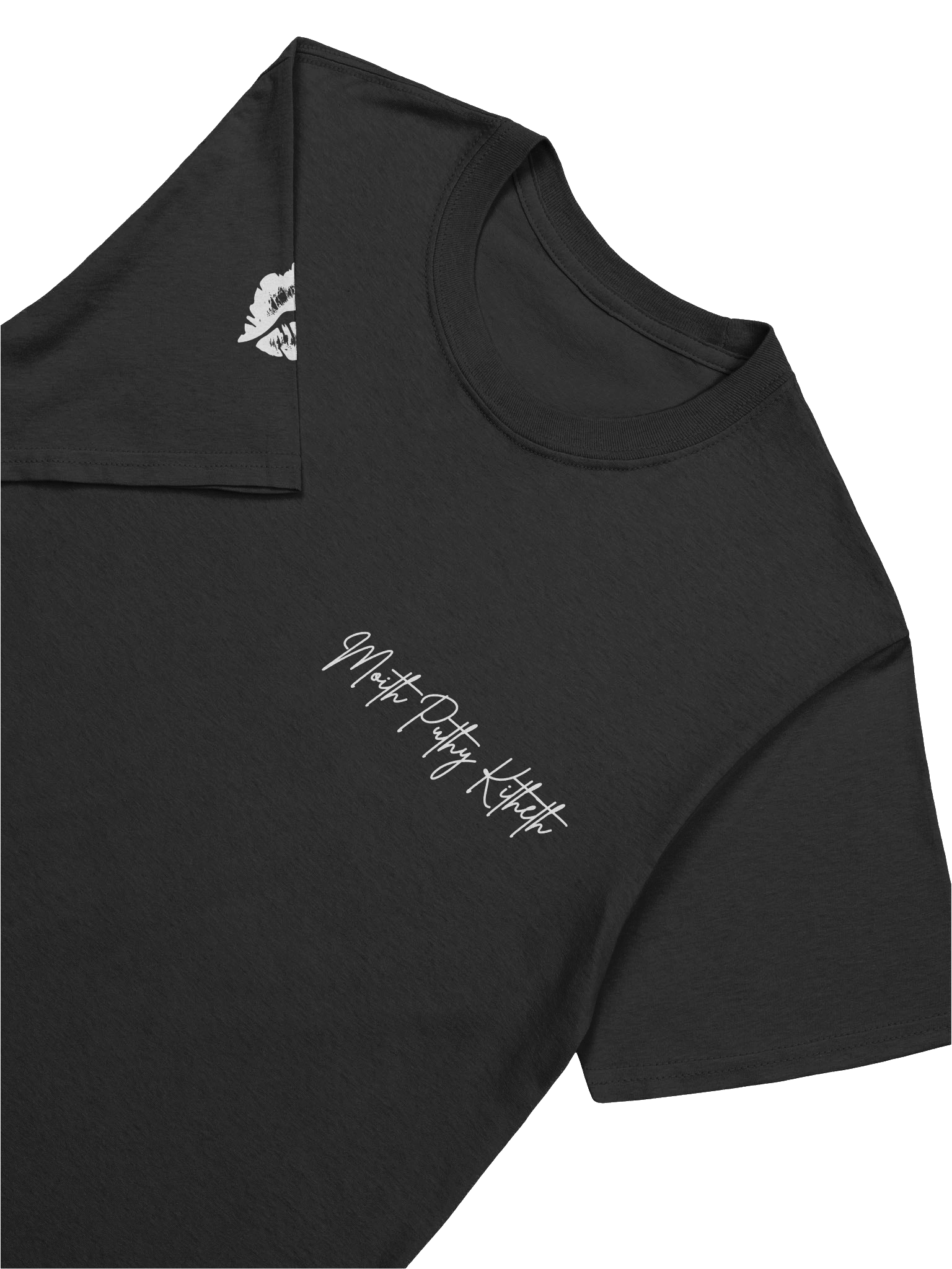 Kitheth product image (7)