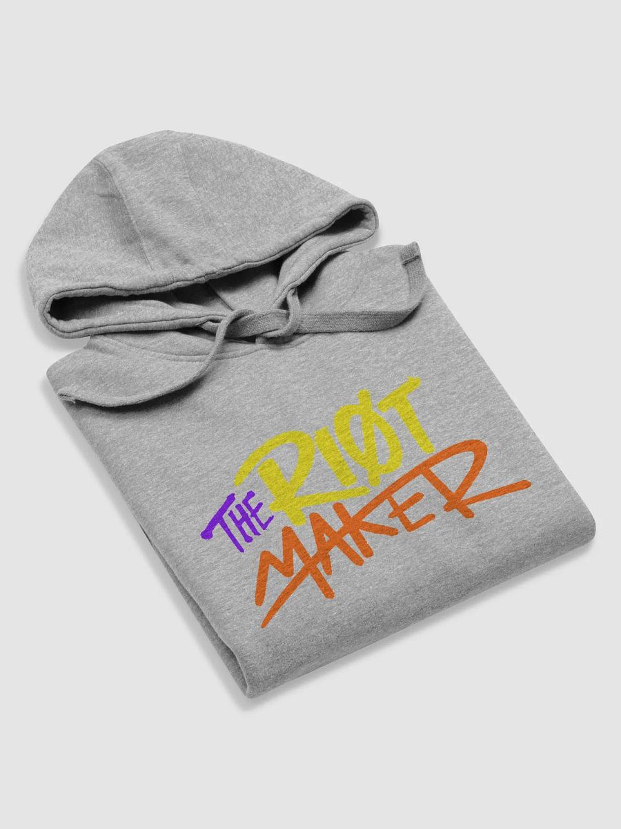 logo hoodie product image (36)