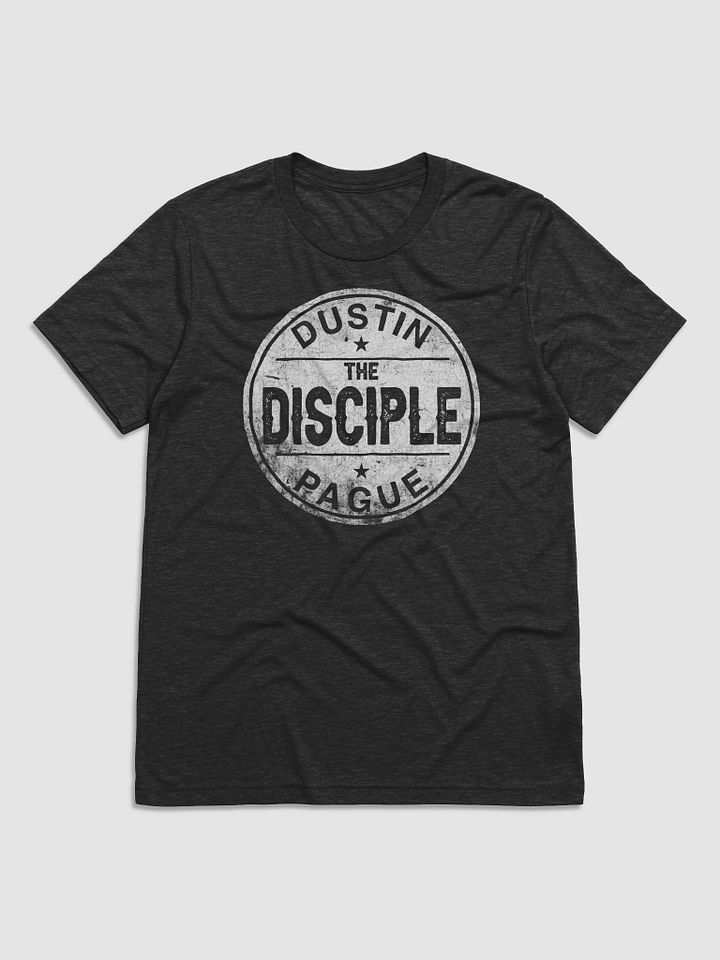 Stamp T-Shirt *New* product image (9)