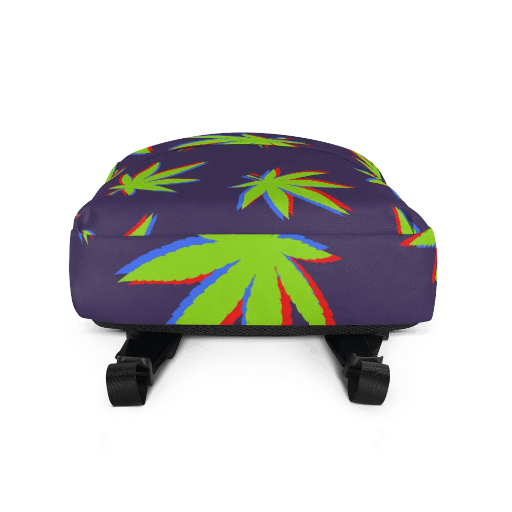 Mind Warp [ Backpack ] product image (1)
