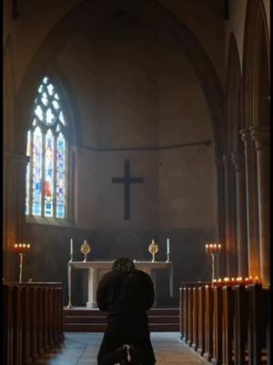 Rescuing Tells Pt. 1 @coolbeans_428 @Jokes @Big Smoke @jacknife2000 @✝️Righteous Renegade✝️  #sora #soraai #fyp 