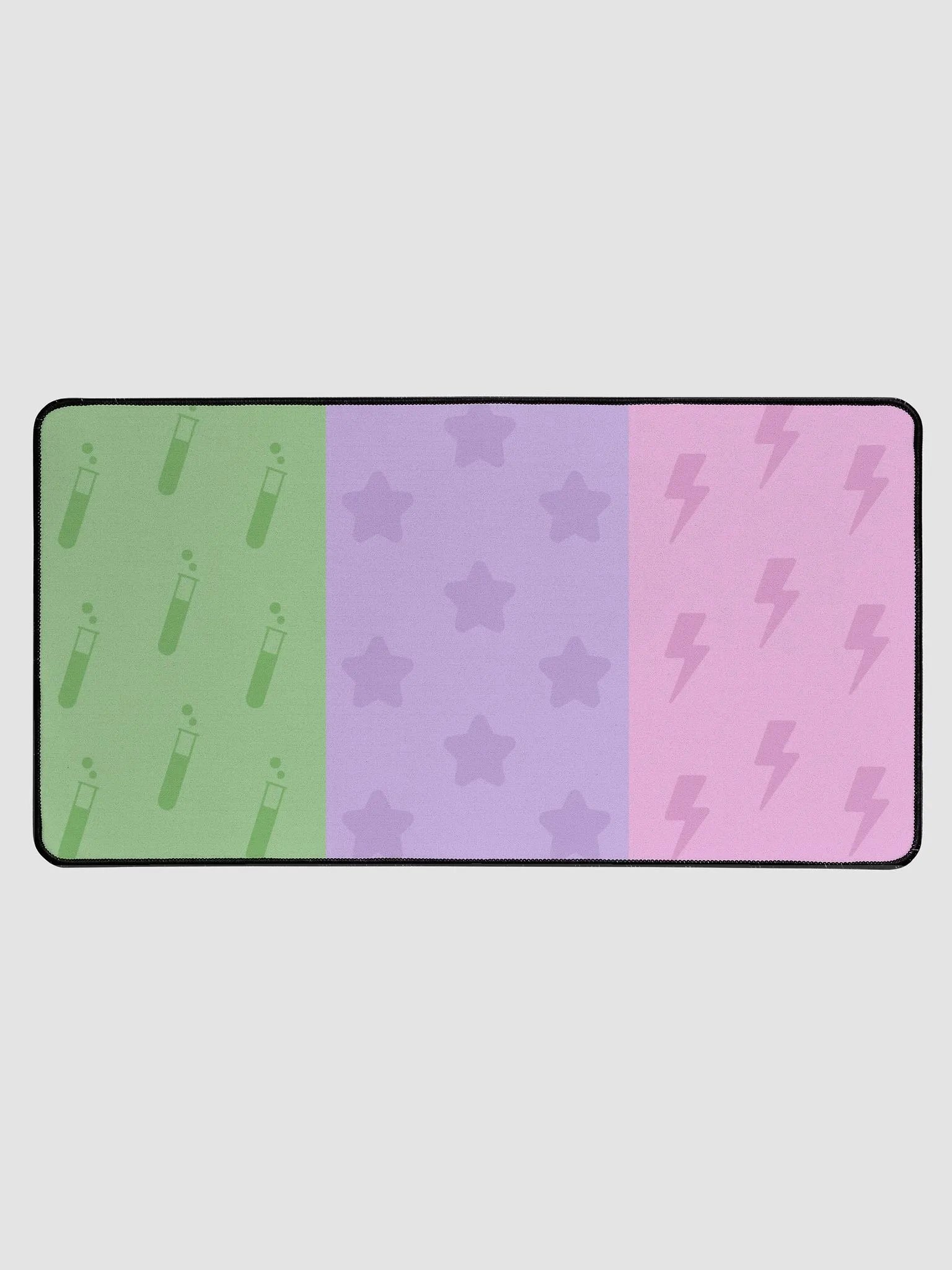 Powerscuff Deskmat product image (1)