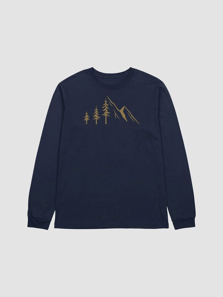 Fusion - Golden Edition product image (29)