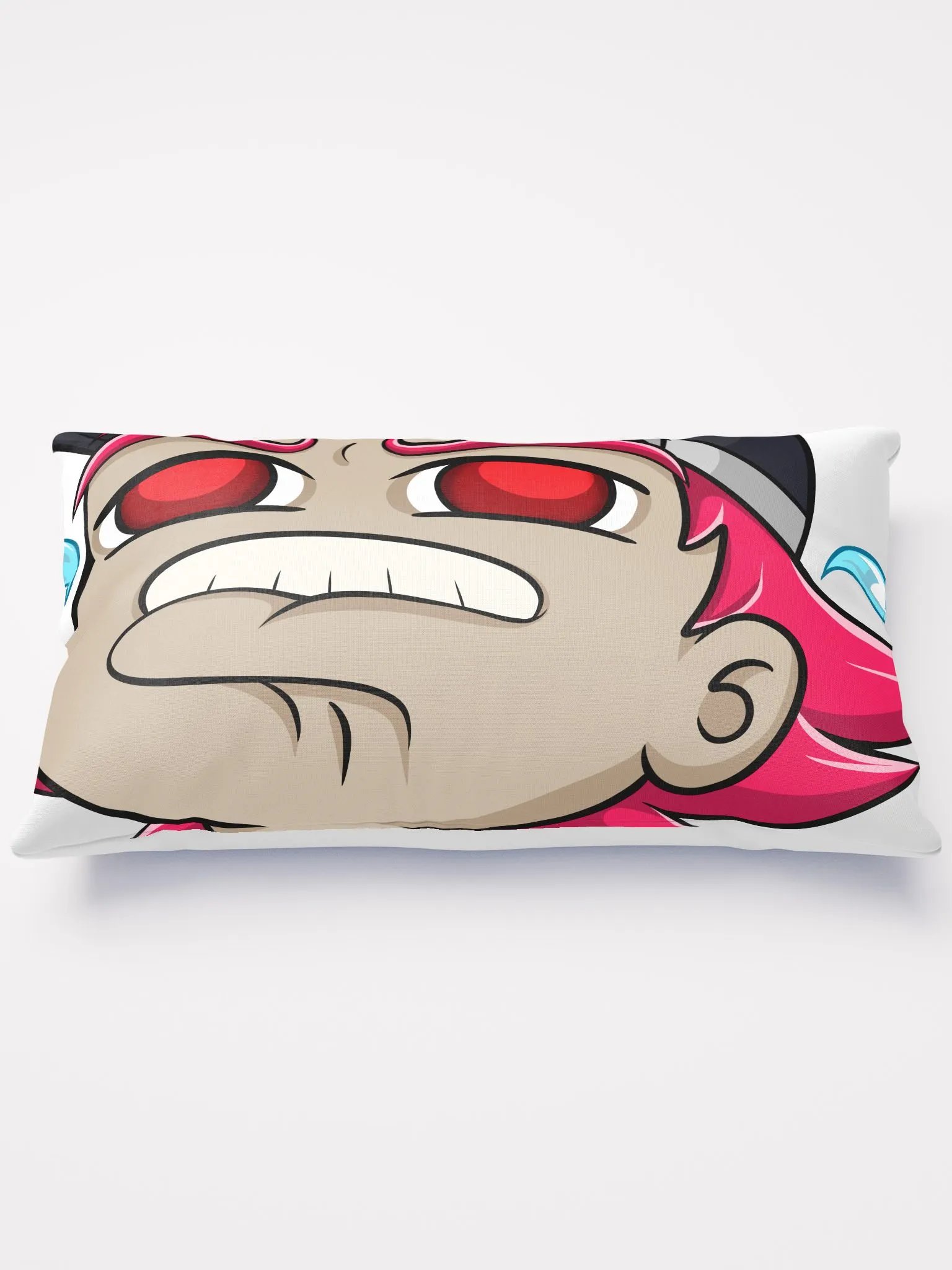 UwU Pillow >.< product image (1)