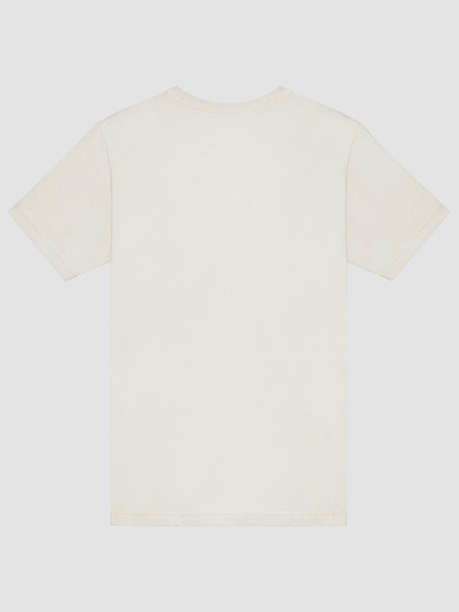Hearts not parts tee (over breast) product image (16)