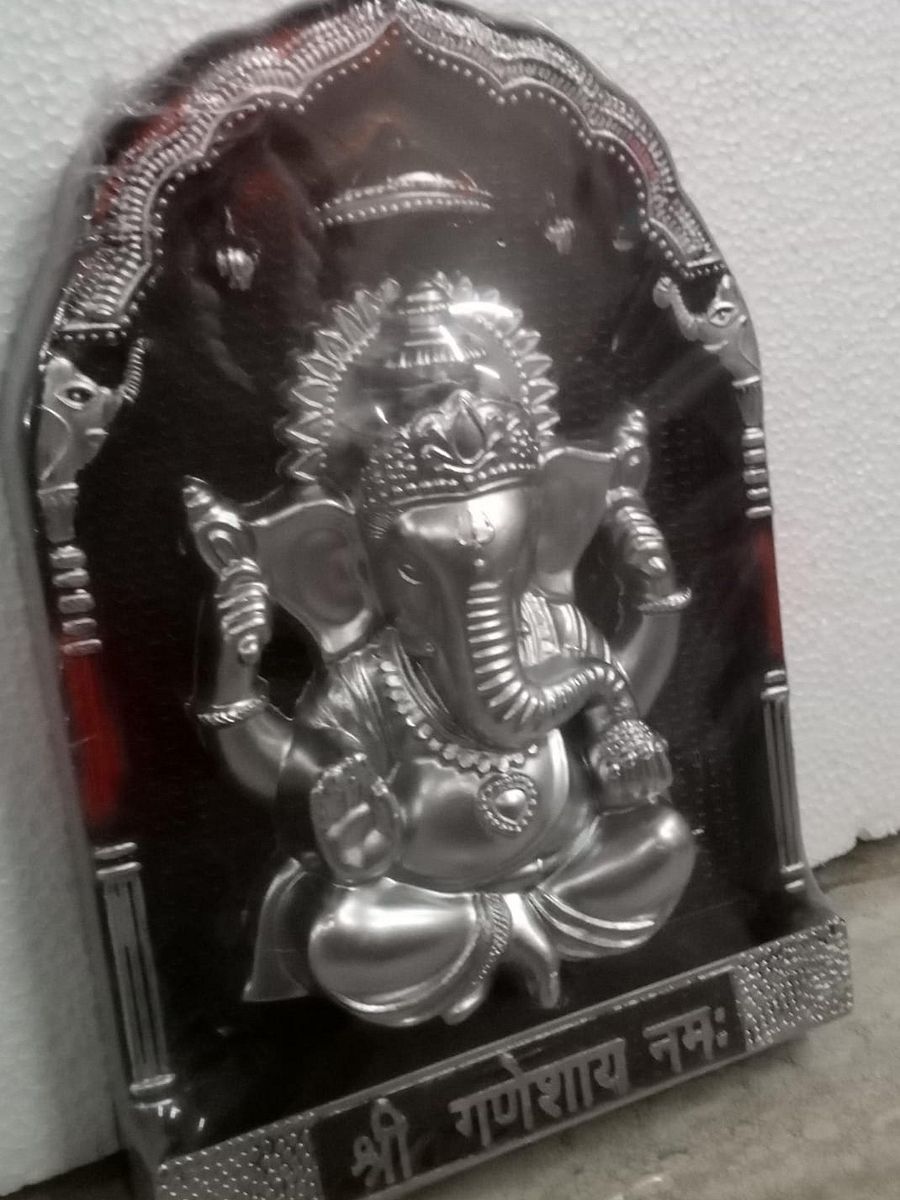 GANESH PHOTO FREAM product image (4)