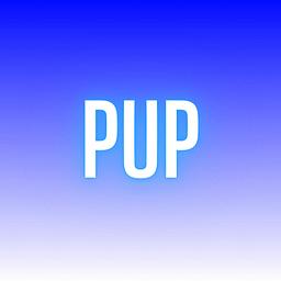 Sharks Den - Tier 2 - Pup