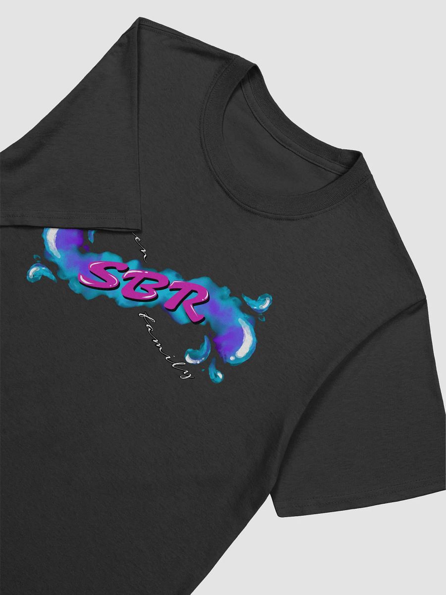 SBR Fam Shirt product image (12)