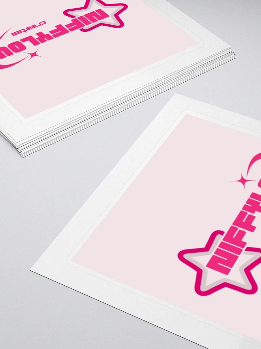 Niffylou product image (10)
