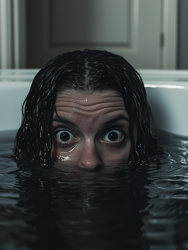Master AI Filmmaking: From Script to Screen product image (1)