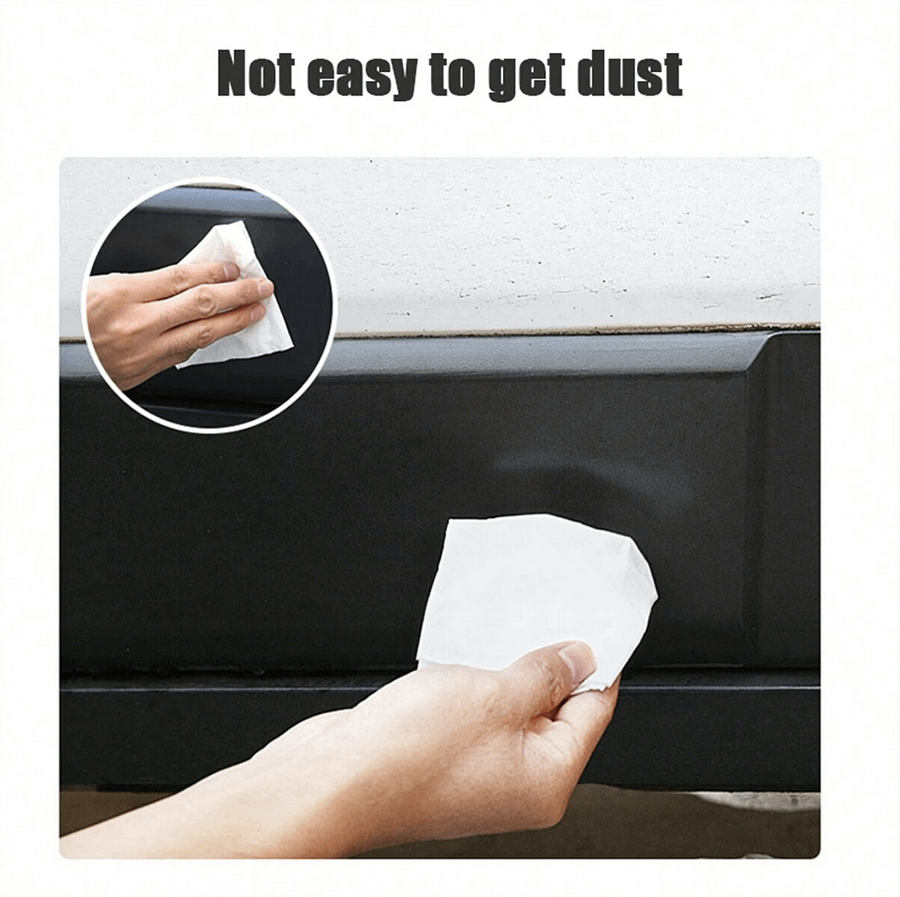 Plastic Restorer for Cars product image (3)
