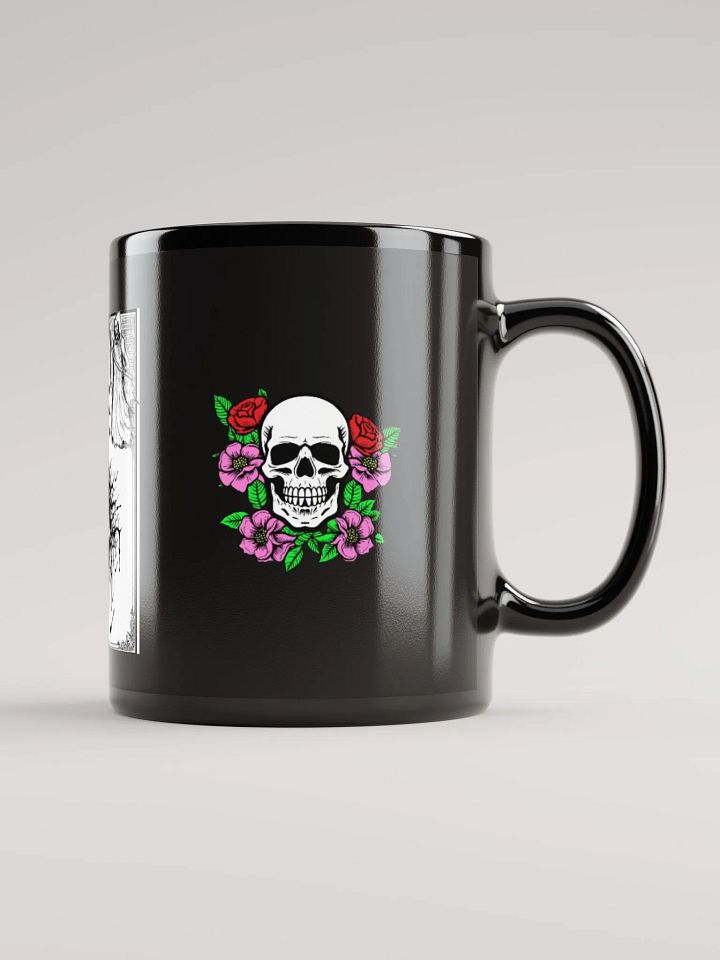 mug product image (1)