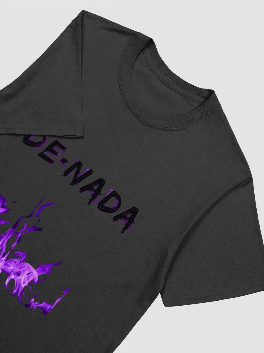JeXS Clothing De-Nada product image (3)