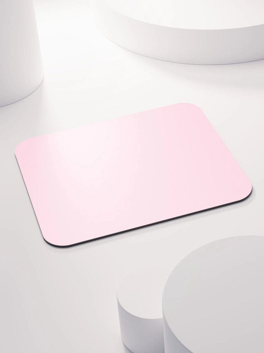 Sakura Small Mouse Pad (7 x 9) product image (6)