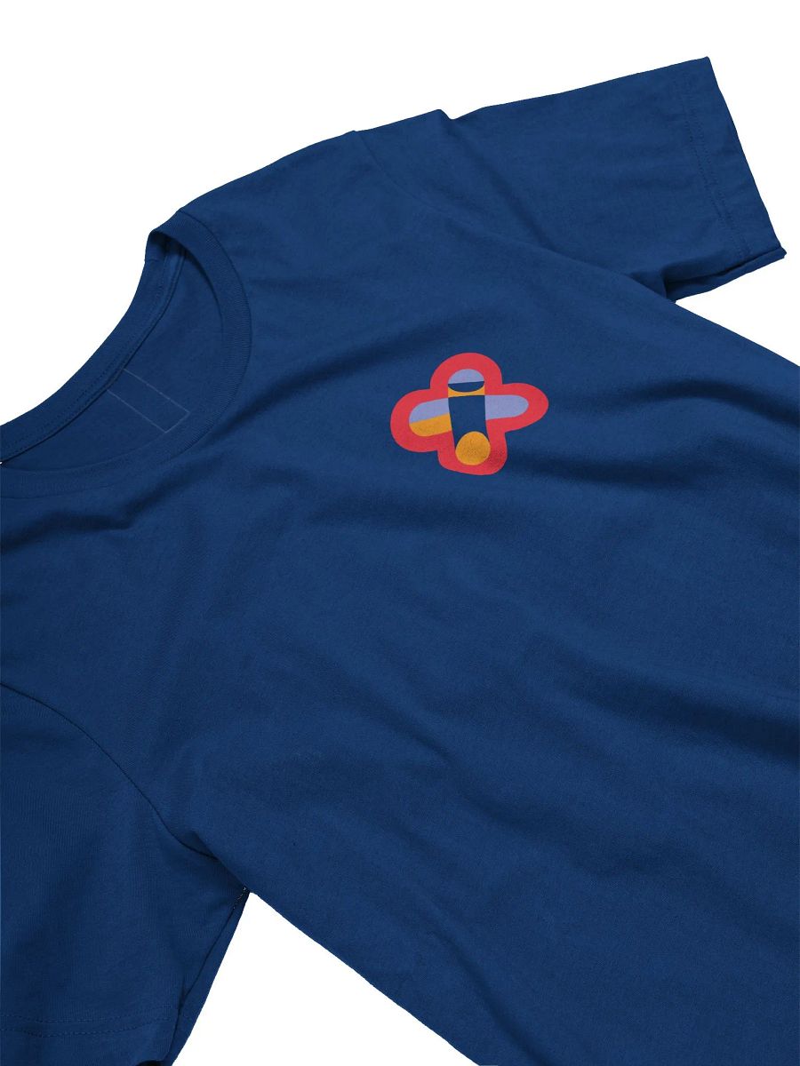 URx 2021 T-Shirt product image (3)