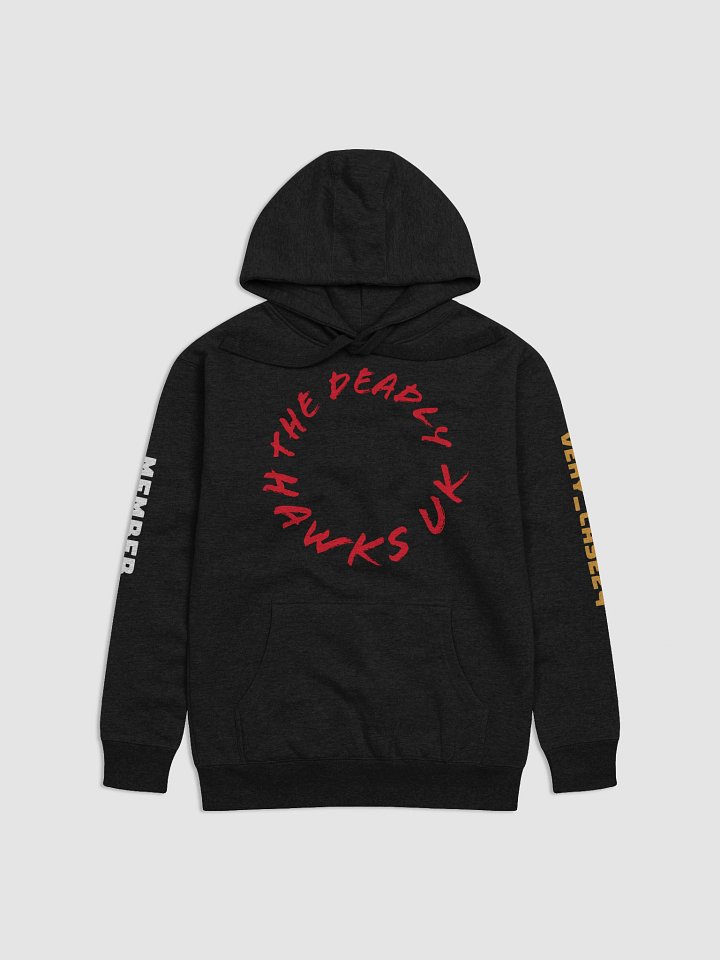 Very_Case24 hoodie product image (1)