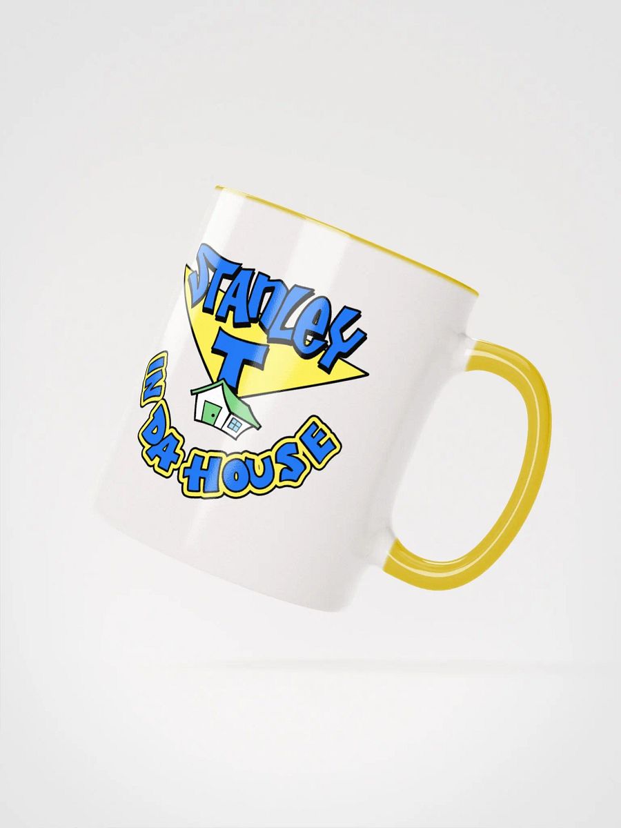 STANLEY T SHOW CUP product image (2)