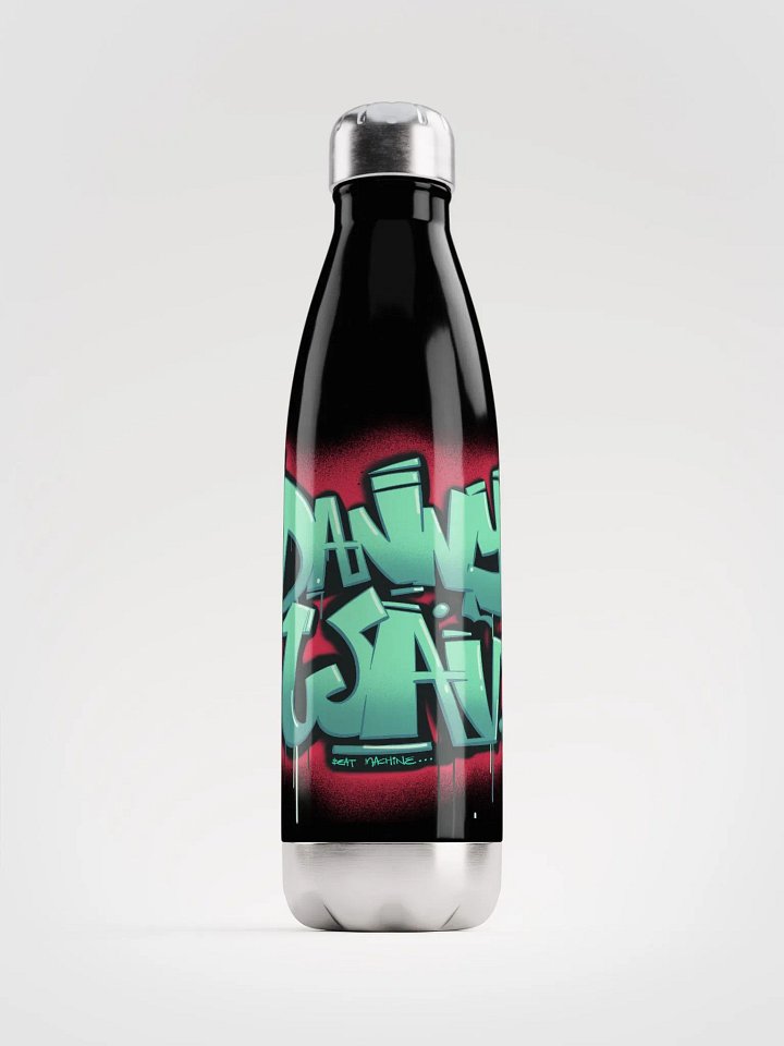Stay Hydrated G's product image (1)