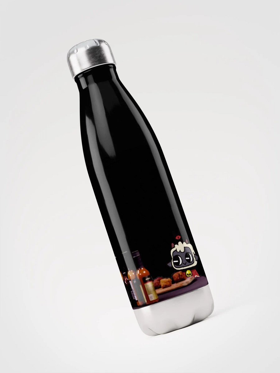 Bot Ol product image (3)
