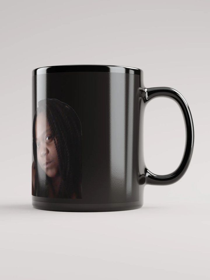 Rest In Peace Mug product image (1)