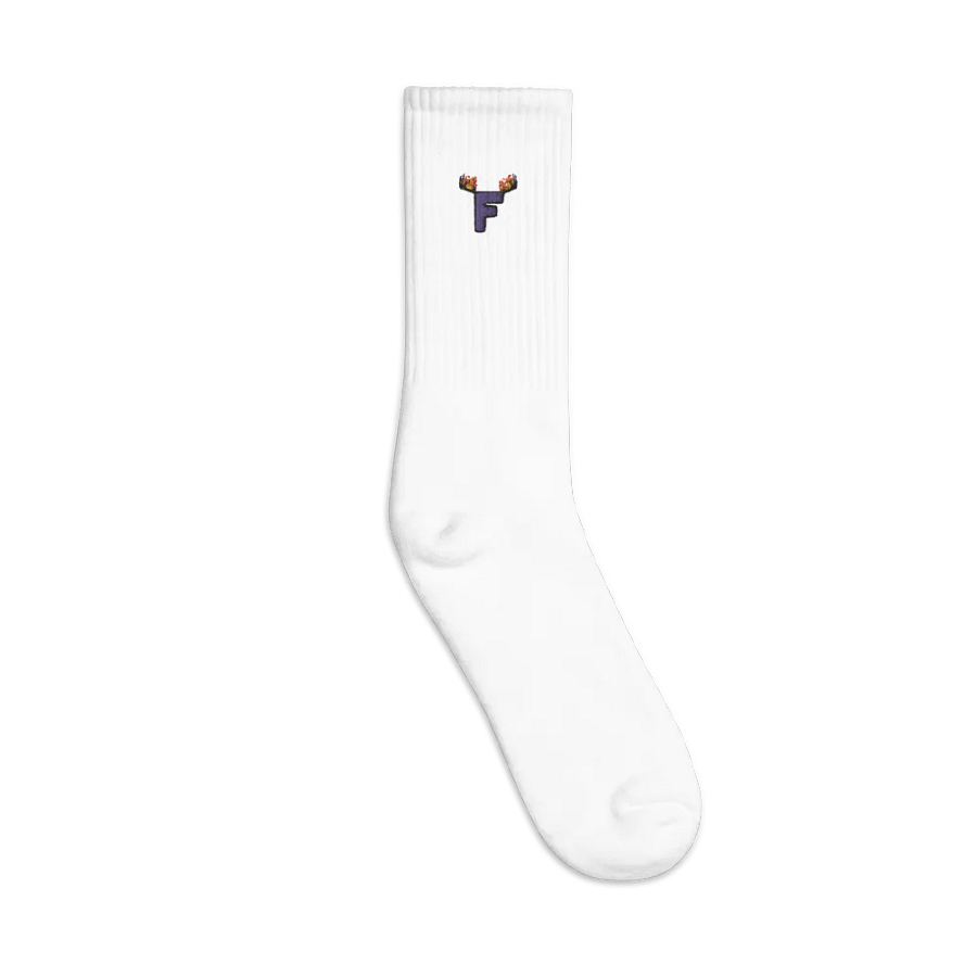 Fiery Socks product image (3)