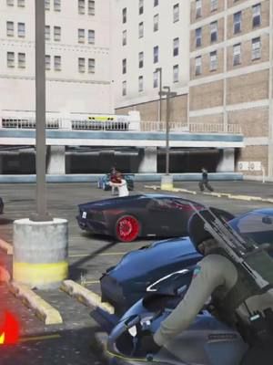 lol #fyp #shots #gta#crazy